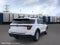 2026 Ford Explorer Active INTRANSIT