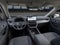 2026 Ford Explorer Active INTRANSIT