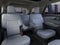 2026 Ford Explorer Platinum INTRANSIT