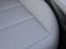 2026 Ford Explorer Platinum INTRANSIT