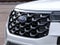 2026 Ford Explorer Platinum INTRANSIT