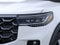 2026 Ford Explorer Platinum INTRANSIT