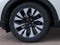 2026 Ford Explorer Platinum INTRANSIT
