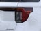2026 Ford Explorer Platinum INTRANSIT