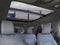 2026 Ford Explorer Platinum INTRANSIT