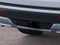 2026 Ford Explorer Platinum INTRANSIT