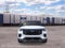 2026 Ford Explorer Platinum INTRANSIT