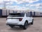 2026 Ford Explorer Platinum INTRANSIT