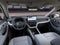 2026 Ford Explorer Platinum INTRANSIT