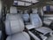 2026 Ford Explorer Platinum INTRANSIT