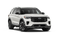 2026 Ford Explorer Platinum INTRANSIT