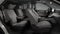 2026 Ford Explorer Platinum INTRANSIT