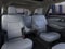 2026 Ford Explorer Platinum INTRANSIT