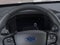 2026 Ford Explorer Platinum INTRANSIT