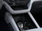 2026 Ford Explorer Platinum INTRANSIT