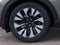 2026 Ford Explorer Platinum INTRANSIT