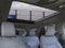 2026 Ford Explorer Platinum INTRANSIT