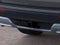 2026 Ford Explorer Platinum INTRANSIT