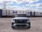 2026 Ford Explorer Platinum INTRANSIT