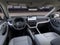 2026 Ford Explorer Platinum INTRANSIT