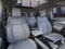 2026 Ford Explorer Platinum INTRANSIT