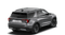 2026 Ford Explorer Platinum INTRANSIT