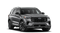 2026 Ford Explorer Platinum INTRANSIT