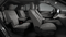 2026 Ford Explorer Platinum INTRANSIT