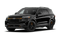 2026 Ford Explorer Tremor INTRANSIT