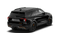 2026 Ford Explorer Tremor INTRANSIT