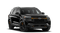 2026 Ford Explorer Tremor INTRANSIT