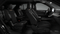 2026 Ford Explorer Tremor INTRANSIT