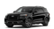 2026 Ford Explorer ST-Line INTRANSIT