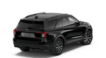 2026 Ford Explorer ST-Line INTRANSIT