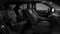 2026 Ford Explorer ST-Line INTRANSIT