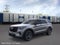 2026 Ford Explorer ST-Line INTRANSIT