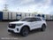 2026 Ford Explorer ST-Line INTRANSIT