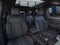 2026 Ford Explorer ST-Line INTRANSIT