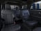 2026 Ford Explorer ST-Line INTRANSIT