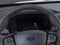 2026 Ford Explorer ST-Line INTRANSIT