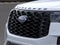 2026 Ford Explorer ST-Line INTRANSIT