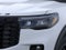 2026 Ford Explorer ST-Line INTRANSIT