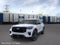 2026 Ford Explorer ST-Line INTRANSIT