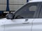 2026 Ford Explorer ST-Line INTRANSIT
