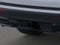 2026 Ford Explorer ST-Line INTRANSIT