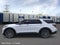 2026 Ford Explorer ST-Line INTRANSIT