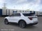 2026 Ford Explorer ST-Line INTRANSIT