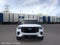 2026 Ford Explorer ST-Line INTRANSIT