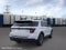 2026 Ford Explorer ST-Line INTRANSIT