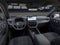 2026 Ford Explorer ST-Line INTRANSIT